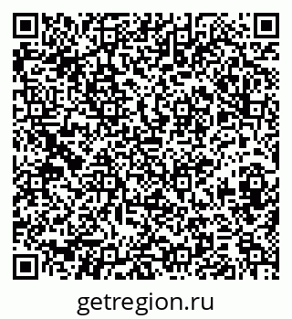 79374053893