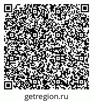 79374053895