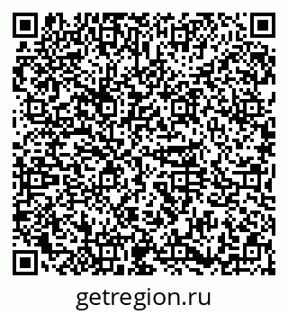 79374053901
