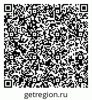 79374053904