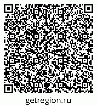 79374053905