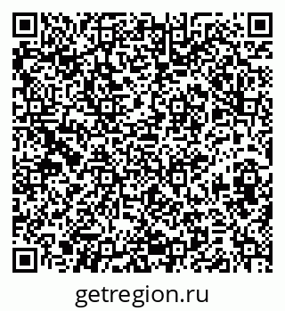 79374053908
