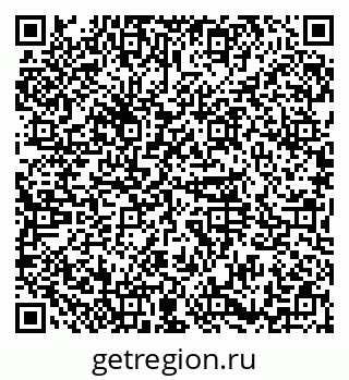 79374053909