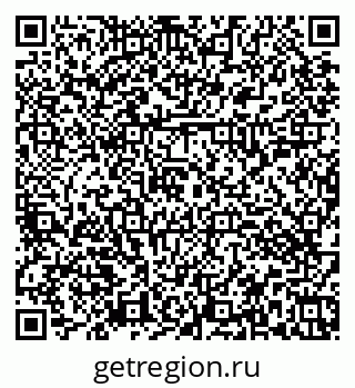 79374053911