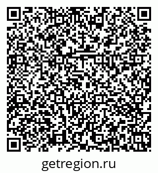 79374053912