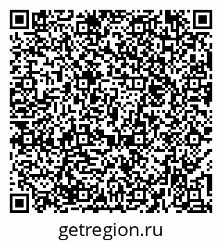 79374053913