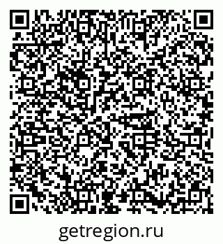 79374053914