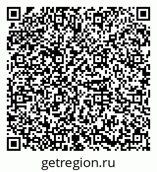 79374053915