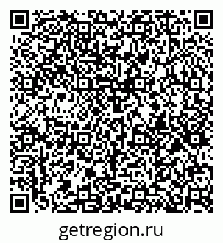 79374053916