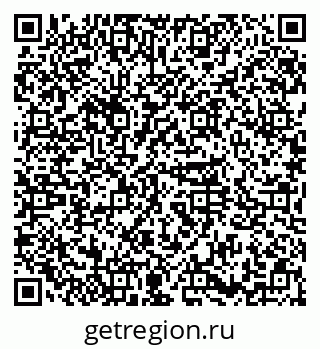 79374053921