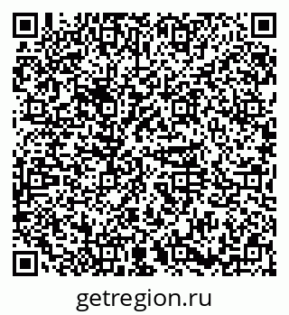 79374053922