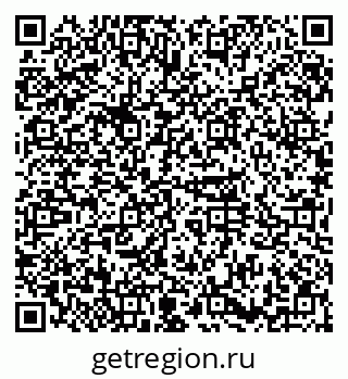 79374053925