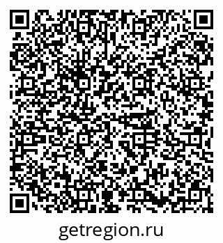 79374053926