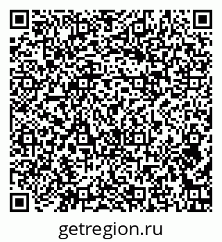 79374053927