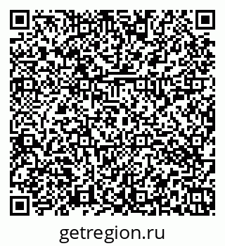 79374053930