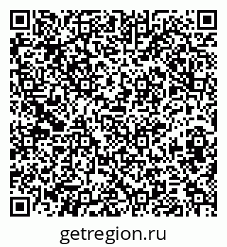 79374053934