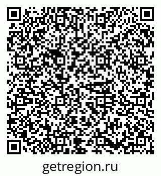 79374053937