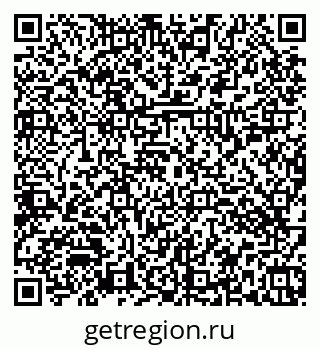 79374053939