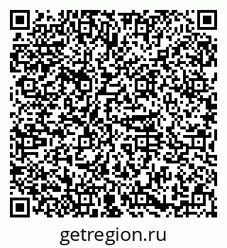 79374053940