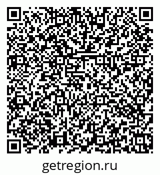 79374053941