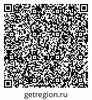 79374053942