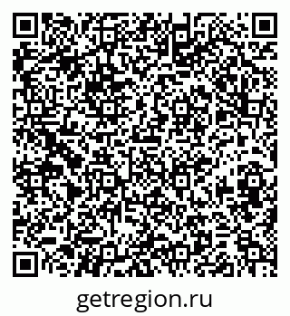 79374053943