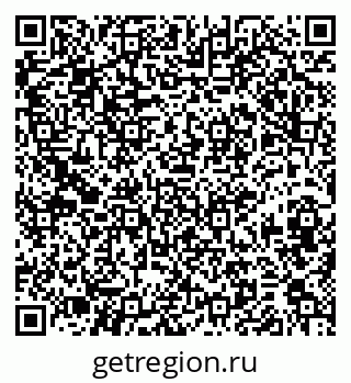79374053945