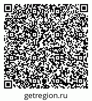 79374053947