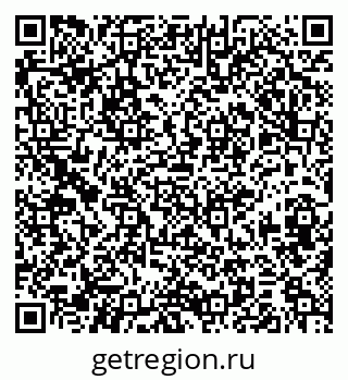 79374053951