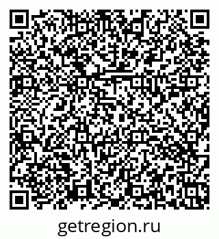 79374053953