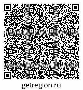 79374053954