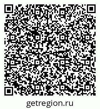 79374053956