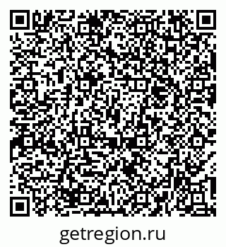 79374053957