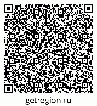 79374053959