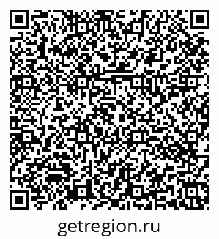 79374053961