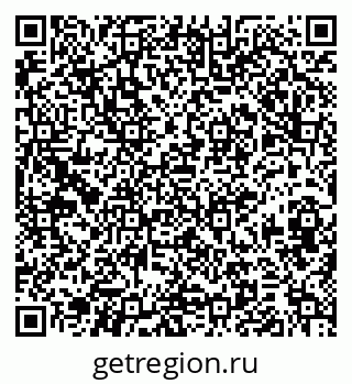 79374053962