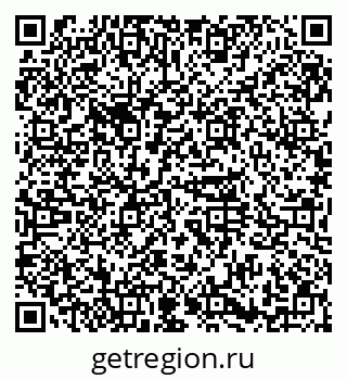 79374053965