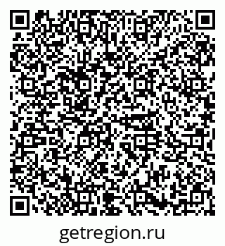 79374053966