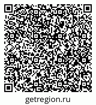 79374053969