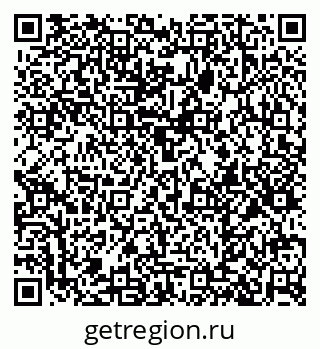 79374053974