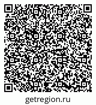 79374053975