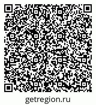 79374053976