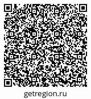 79374053979
