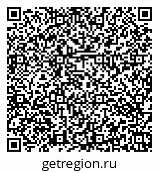 79374053980