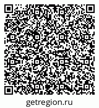 79374053981