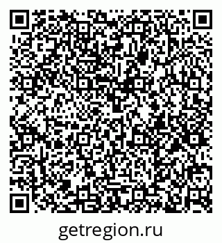 79374053983