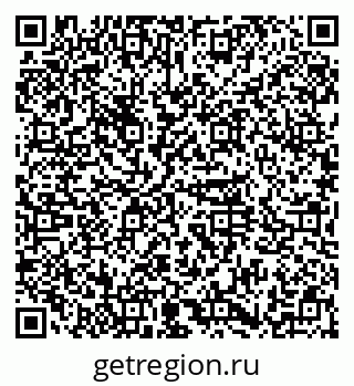 79374053988