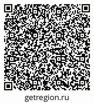79374053991