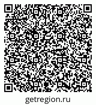 79374053993