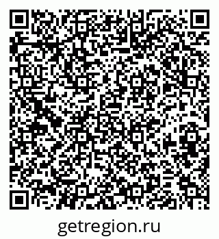 79374053994